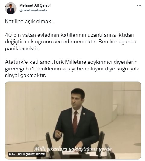 ek-aciklama-2022-08-09-221053.jpg
