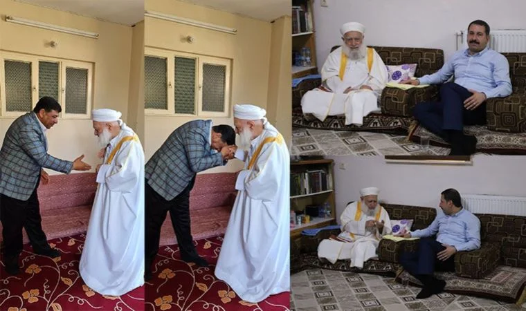 kapak-221712.webp