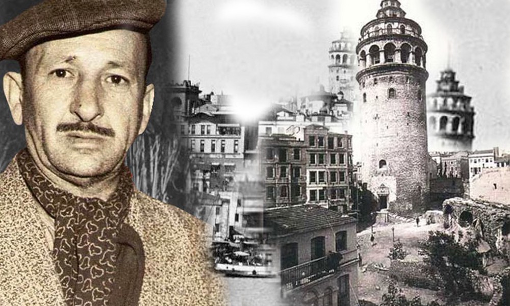1-sulun-osman-ziya-osman-sulun.jpg