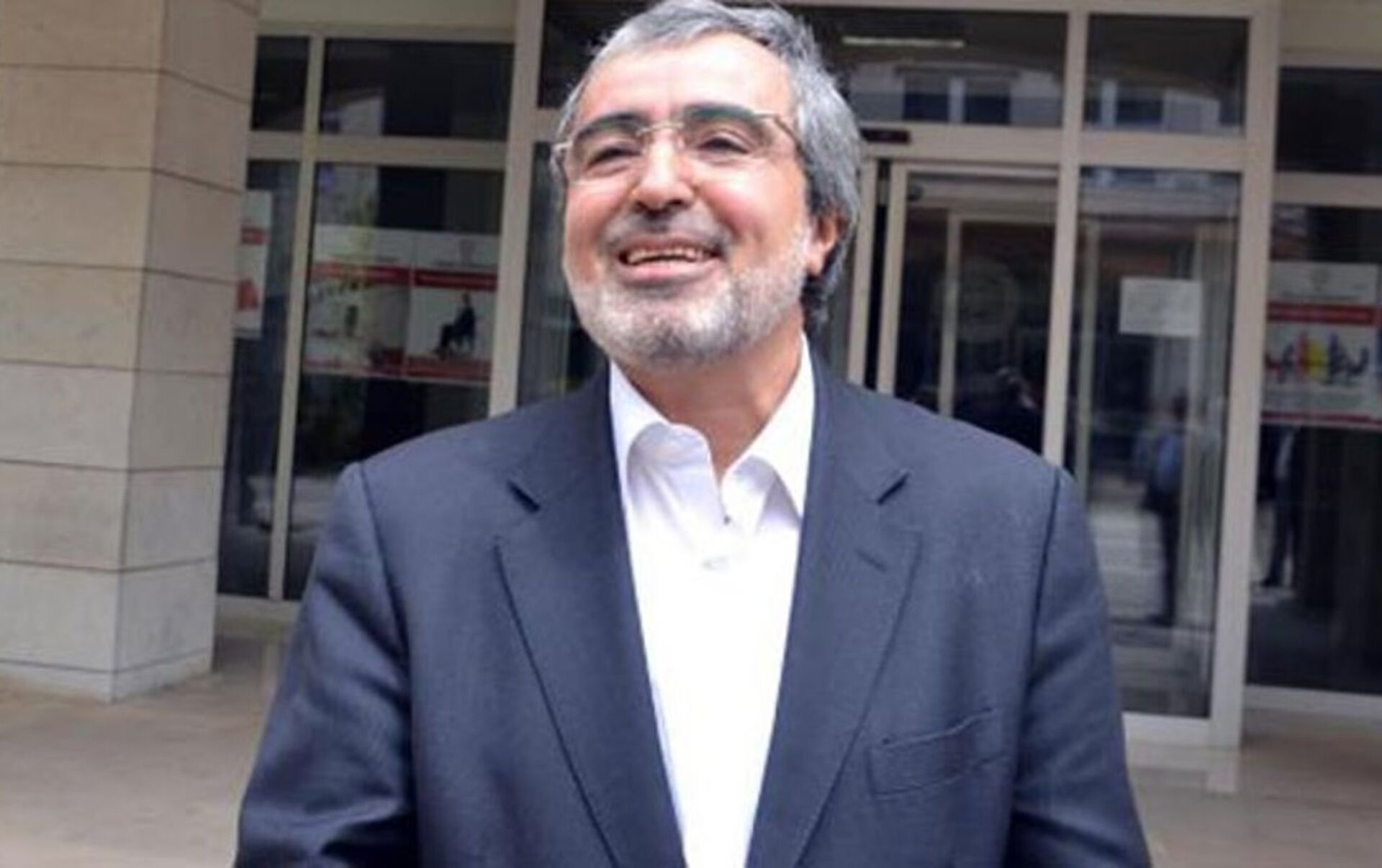 2-jet-fadil-fadil-akgunduz.jpg
