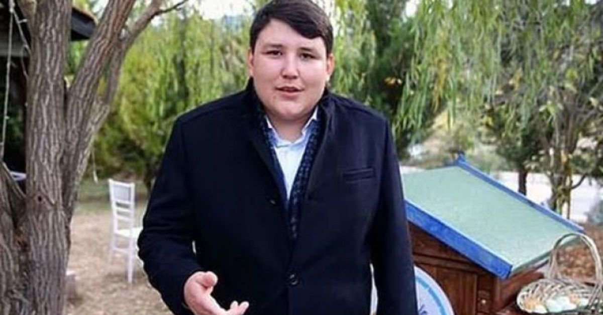 3-tosuncuk-mehmet-aydin.jpg