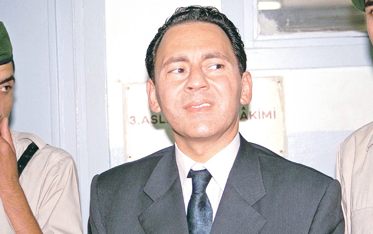 7-banker-bako-baki-cengiz-aygun.jpg