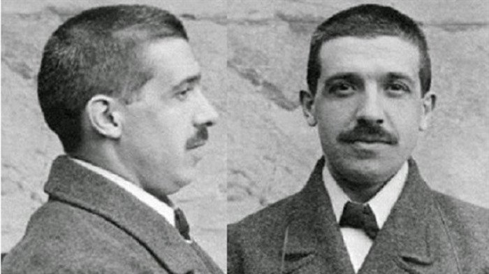 9-eyuplu-halit-halit-keskiner.jpg