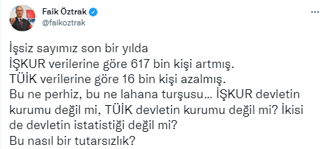 ek-aciklama-2022-08-10-222702.png