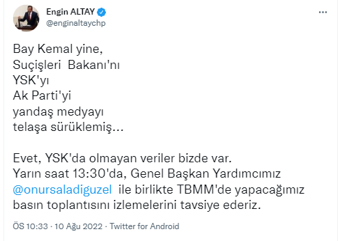 ek-aciklama-2022-08-10-224309.png