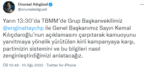 ek-aciklama-2022-08-10-225553.png