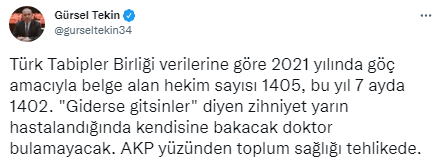 ekran-goruntusu-2022-08-10-164121.png