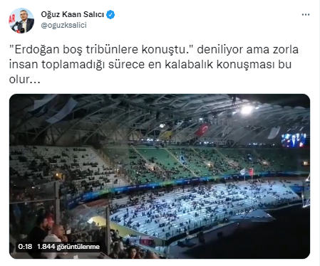 ekran-goruntusu-2022-08-10-184536.png
