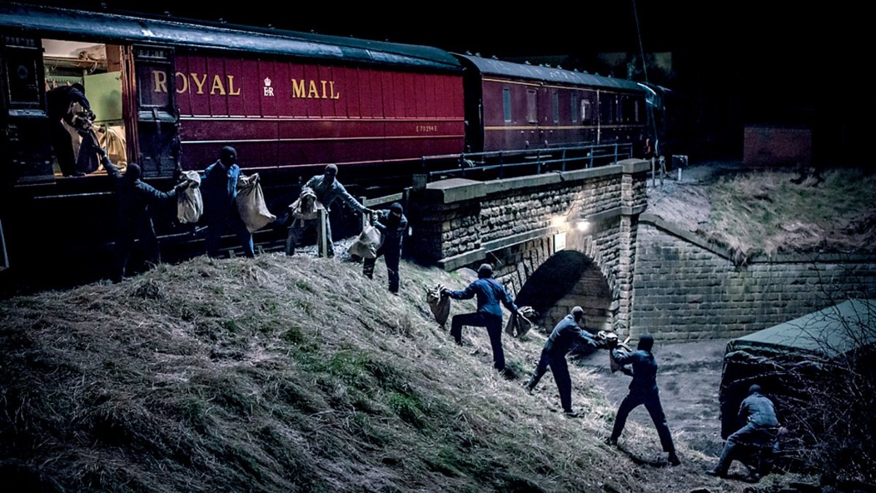 1-buyuk-tren-soygunu.jpg