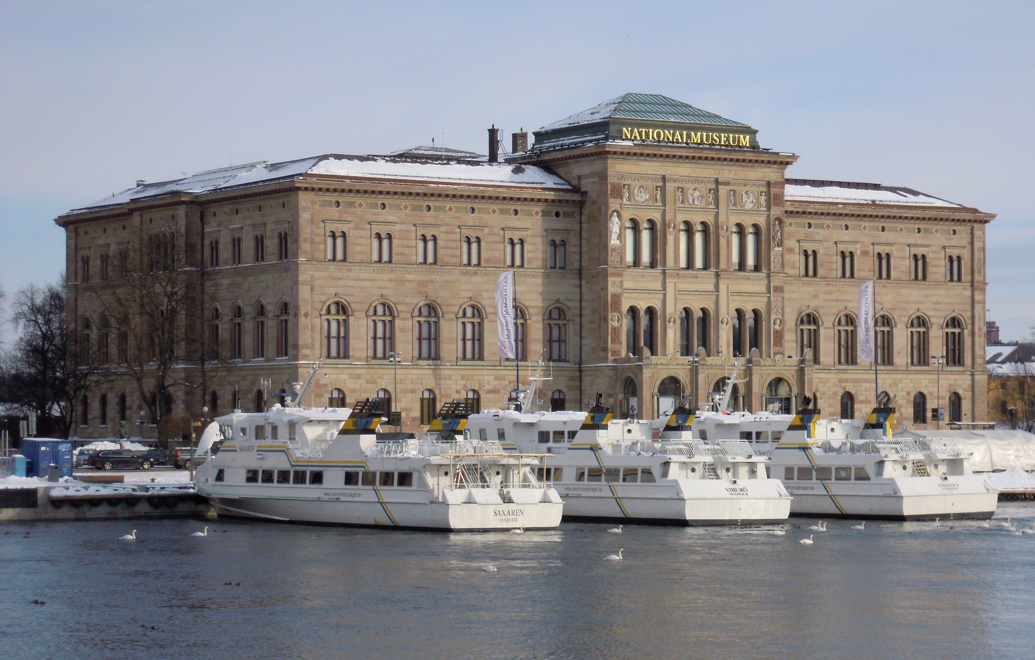 10-nationalmuseum-soygunu.jpg