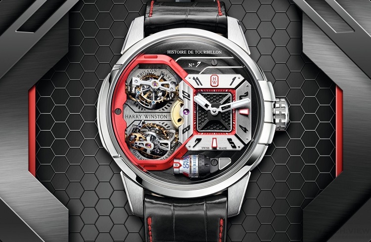 12-harry-winston-mucevher-soygunu.jpg