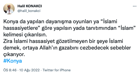 1660156026631-ekran-resmi-2022-08-1-tpzk.jpg