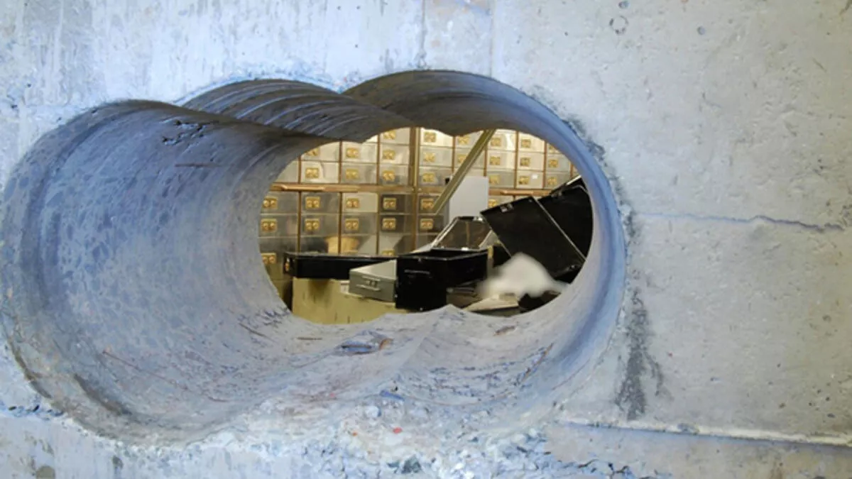 4-hatton-garden-soygunu.webp