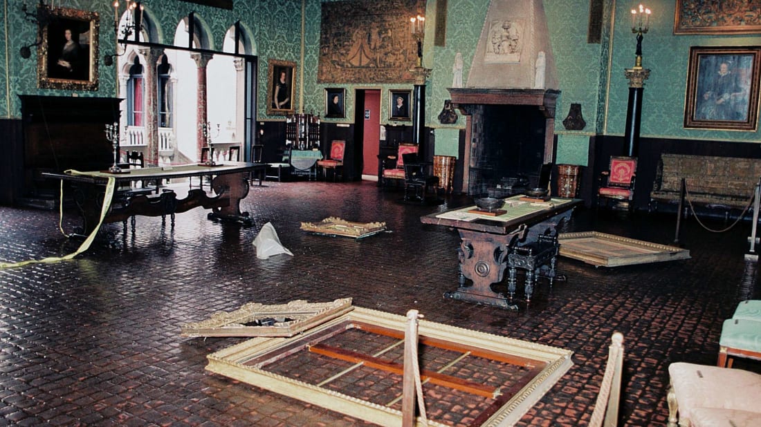 5-isabella-stewart-gardner-muzesi-soygunu.jpg