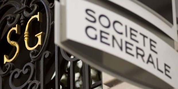 8-societe-generale-bankasi-soygunu.jpg
