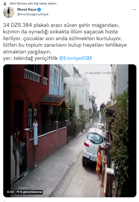 ekran-goruntusu-2022-08-11-193015.png