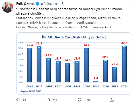 ekran-goruntusu-2022-08-11-211944.png