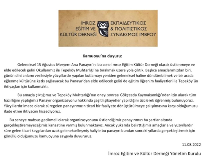 gokceada-da-duzenlenecek-meryem-ana-panayiri-sikayetler-uzerine-iptal-edildi-1050997-1.jpg