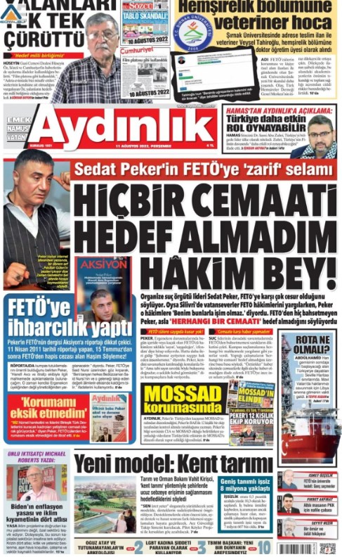 perincek-in-gazetesi-ile-sedat-peker-arasinda-polemik-mansete-tasidilar-1050836-1.jpg