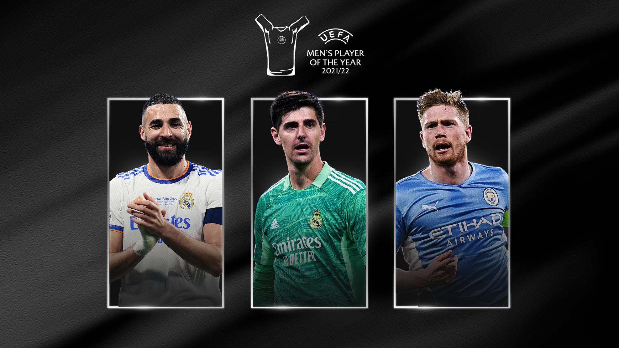 16x9-mpoty-nominees.jpeg
