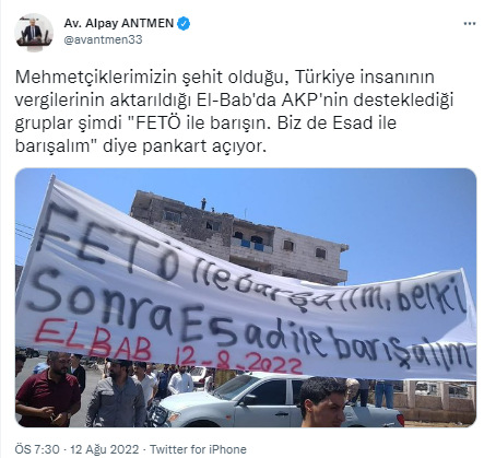 ekran-goruntusu-2022-08-12-194114.png