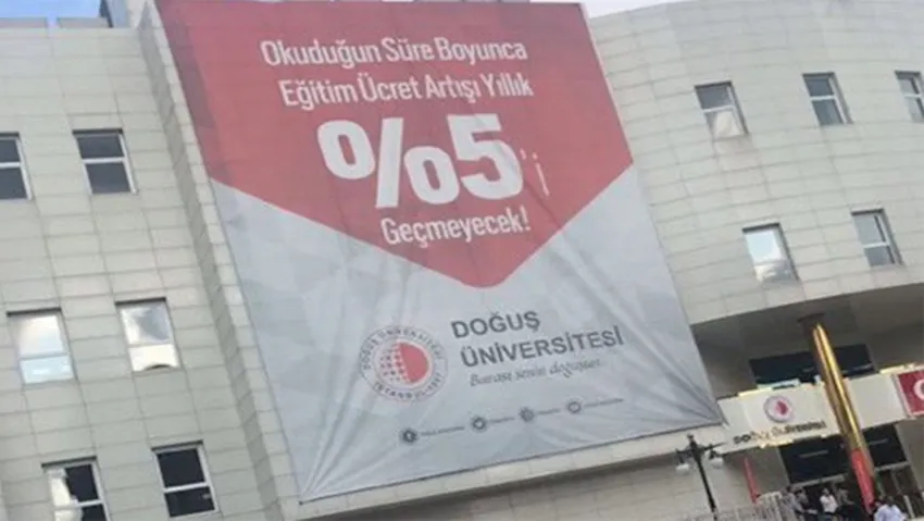 ogrenciye-verilen-5-sozu-tutulmadi-l0nd-cover-jpg.webp