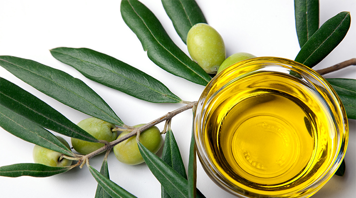 zeytin-yapragi.jpg