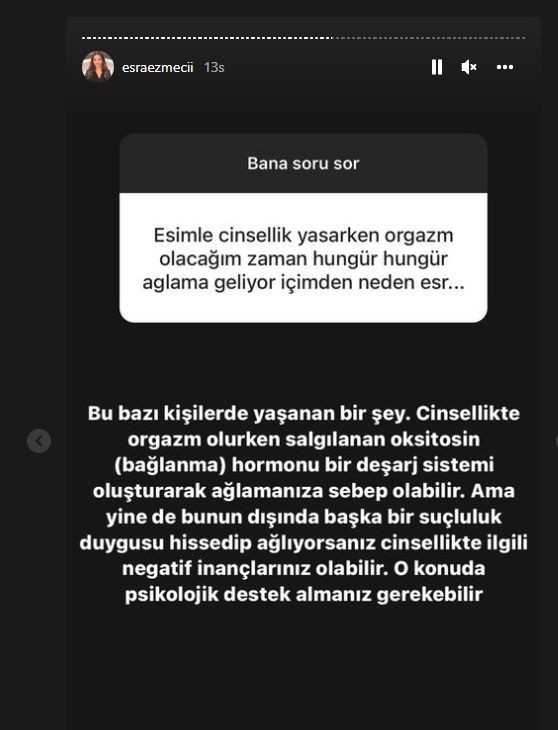 666-f7ha.jpg