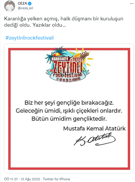 ekran-goruntusu-2022-08-14-092542.png