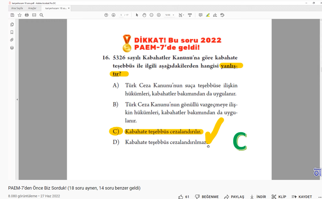 ekran-goruntusu-2022-08-14-125343.png