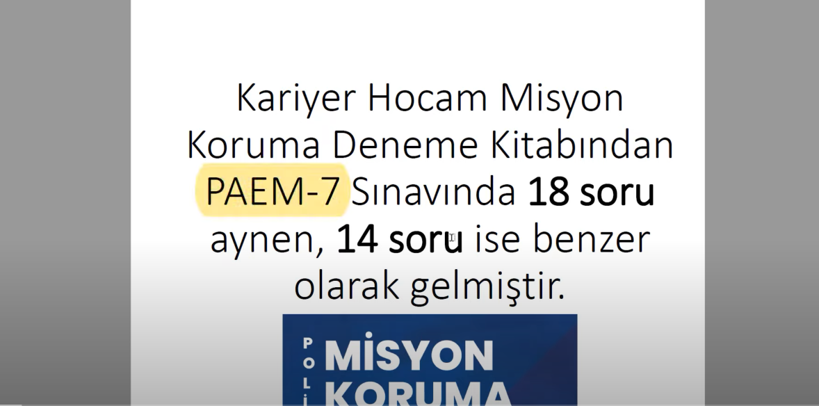 ekran-goruntusu-2022-08-14-125402.png
