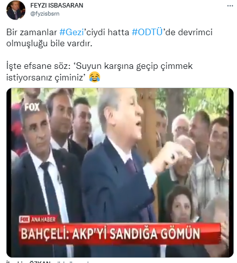ekran-goruntusu-2022-08-14-135543.png