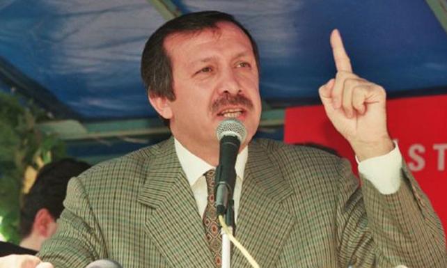 erdogan-eski.jpg