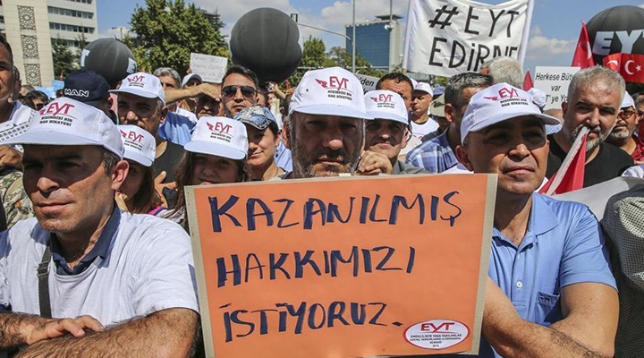 eyt-liler-icin-kademeli-emeklilik-formulu-masada-1038840-5.jpg