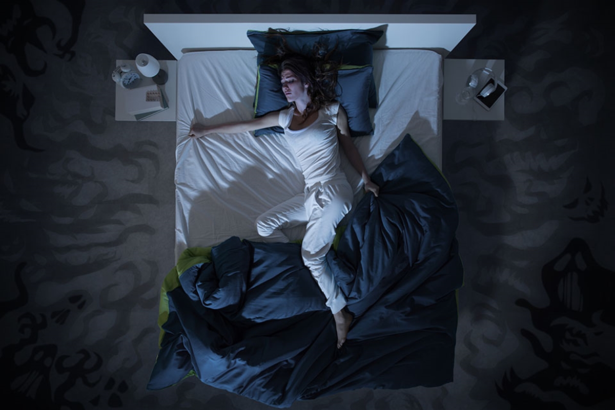 gece-terlemesi-83568-b.jpg