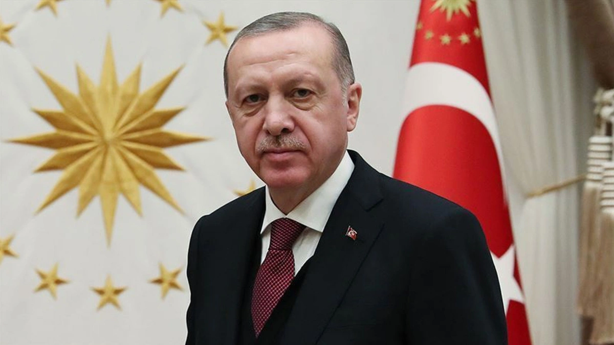 recep-tayyip-erdogan-djtw.webp