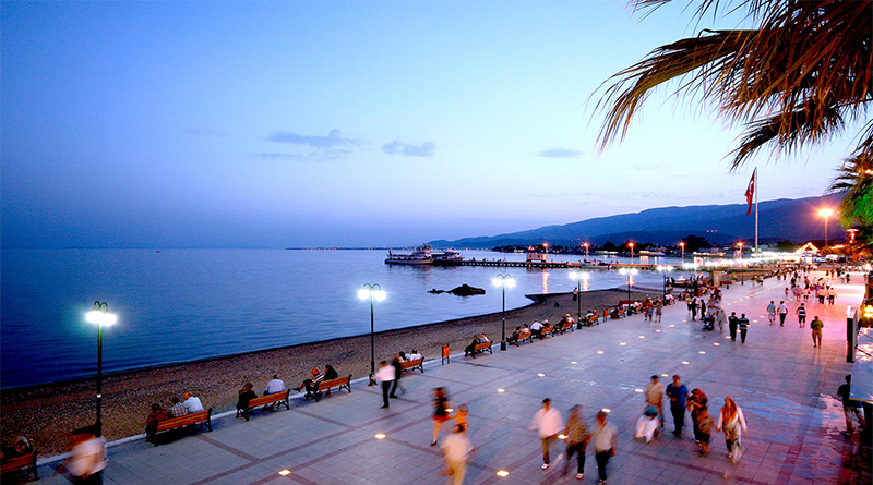 akcay-balikesir.png