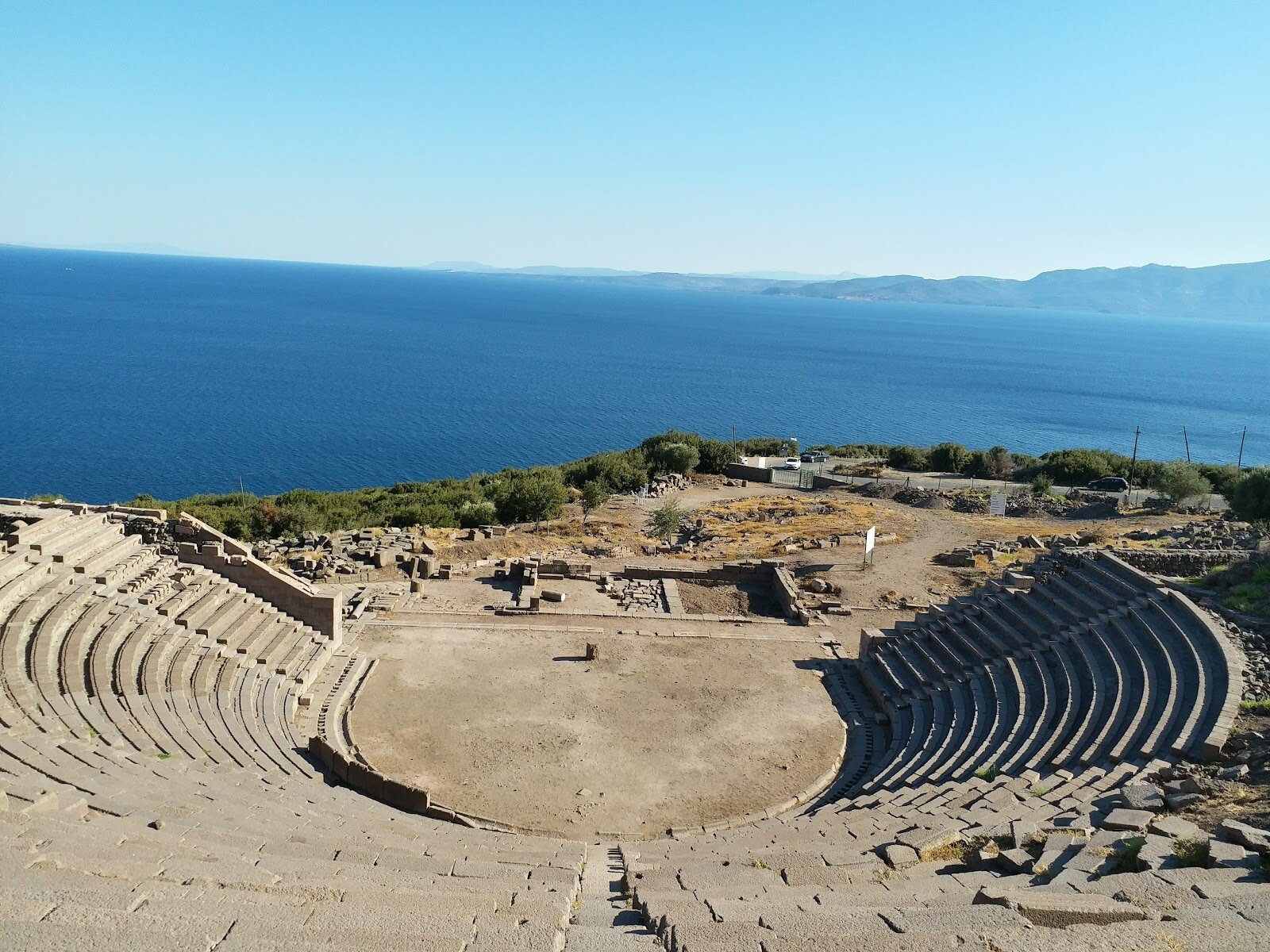 assos-canakkale.jpg