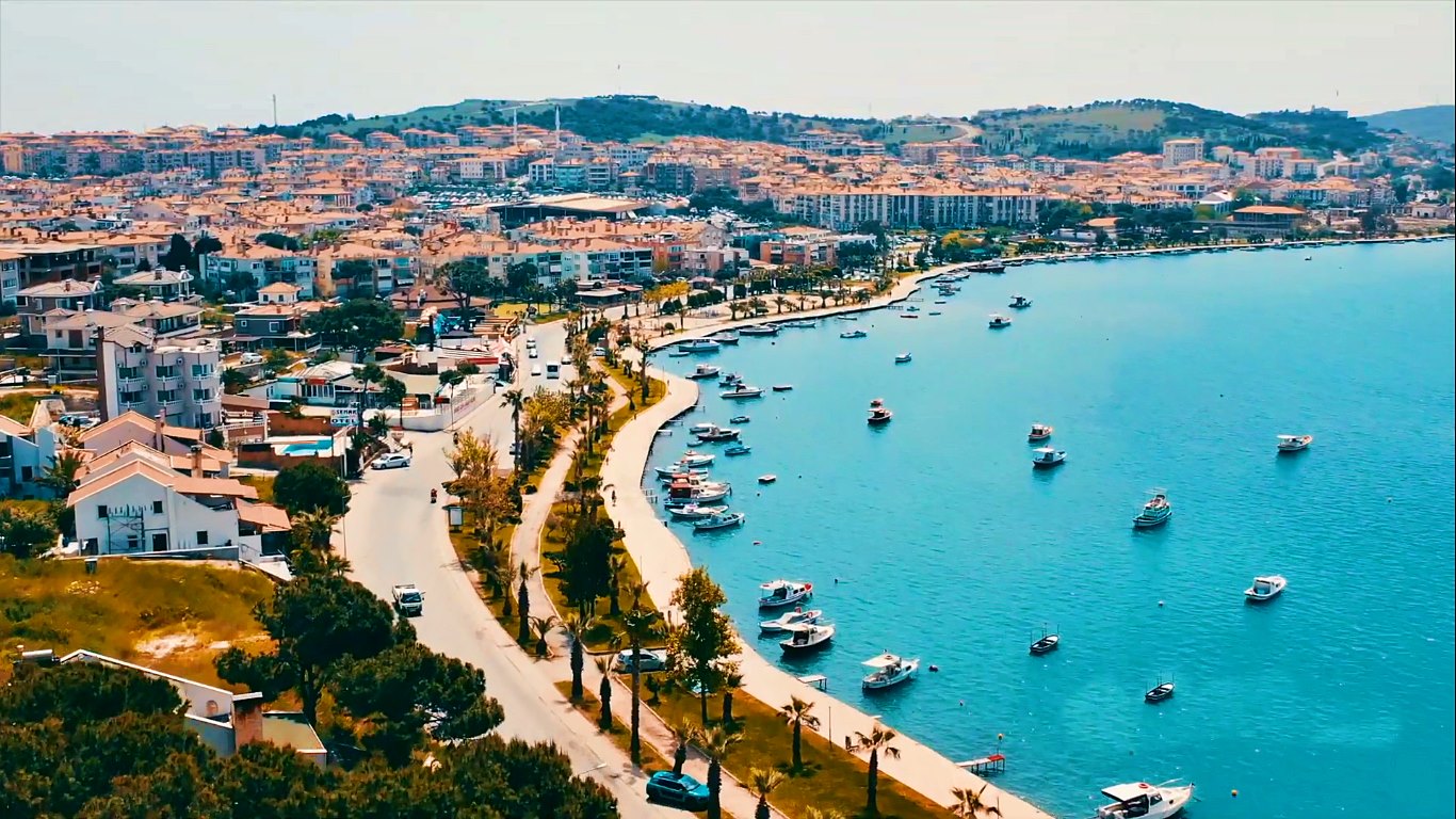 ayvalik.jpg