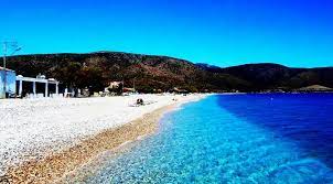 datca-mugla.jpg