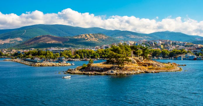 erdek-balikesir.jpg