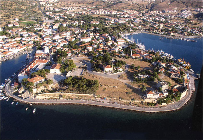 foca-izmir.png