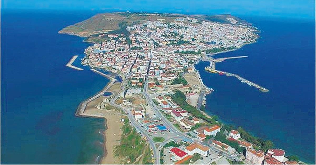 sinop.jpeg