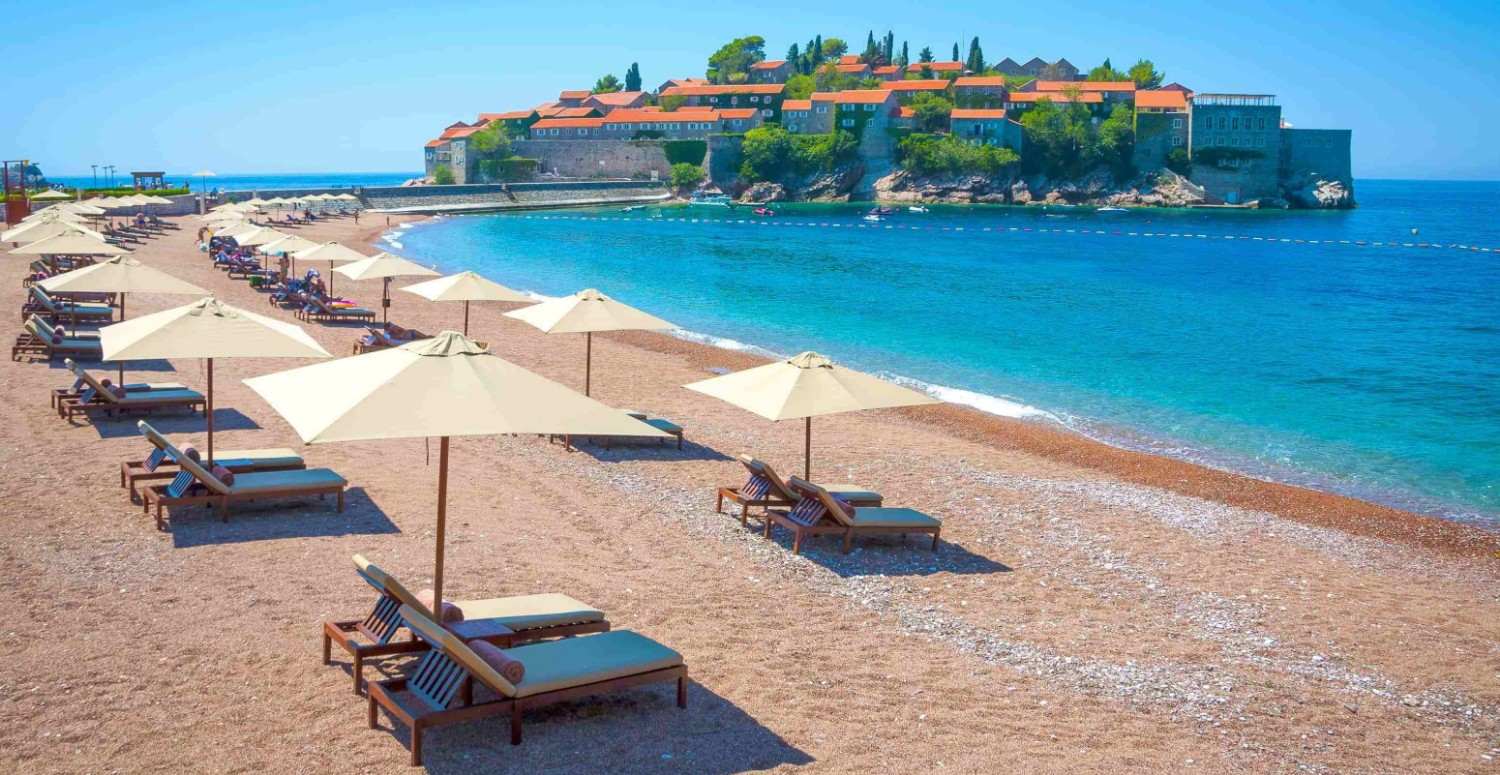 ucuz-tatil-1.jpg
