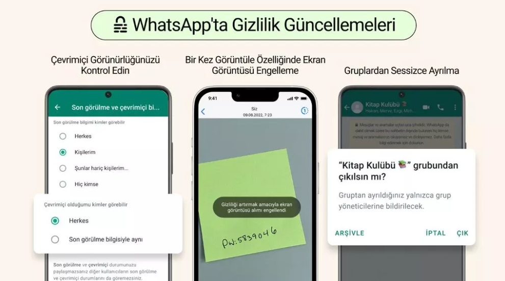 whatsapp-yeni-1.png