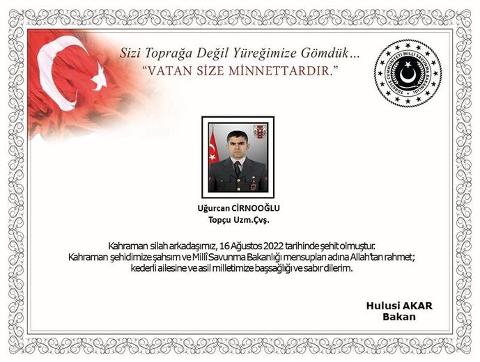 3512678-b1ff3945cb9ae4576c8d69990037b070.jpg