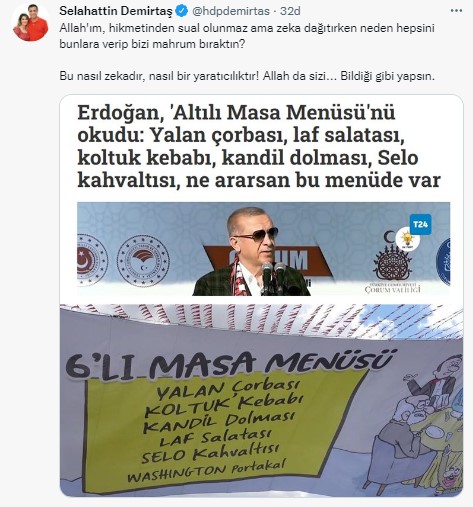ekran-goruntusu-2022-08-16-190059.jpg