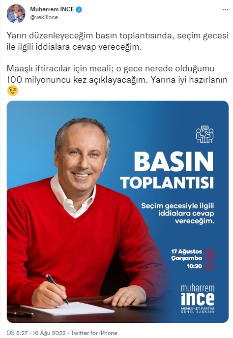 ekran-goruntusu-2022-08-16-191146.jpg