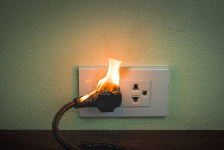 electrical-fire-outlet.jpg