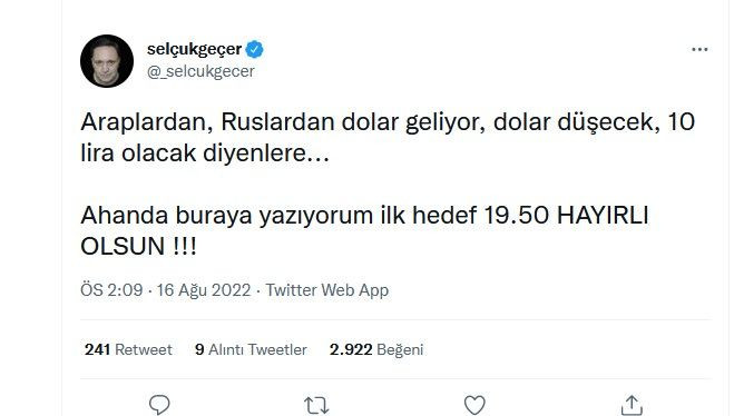 screenshot-2-1wo7.jpg